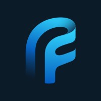 Fluidity Technologies, Inc. logo - Similar company to Fsaeparts.Com