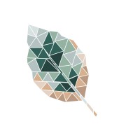 Denver Marketing Mavens
