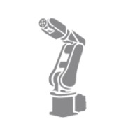 Foresight Automation, Inc logo - Similar company to Bf Sales Engineering