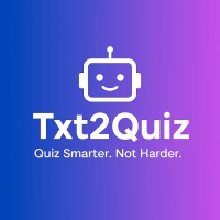 Txt2Quiz logo - Similar company to Isat Systems