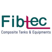 Fibtec logo - Similar company to Tiaano