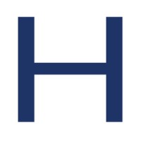 Highland Private Wealth Management logo - Similar company to Dent Wealth Advisors