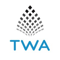 Learn To Trade With Akin logo - Similar company to Atrio Fx Academy