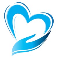 Kinship , Adoptive, And Foster Parent Association