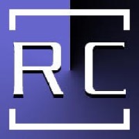 Rudare Communications S.L. logo - Similar company to Squizsms