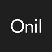 Onil - Shopify Experts since 2015 logo - Similar company to Legítimo Solutions