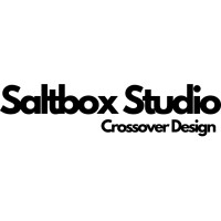 Saltbox Studio logo - Similar company to Home Studio