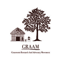 GRAAM logo - Similar company to Gpods - Global Policy, Diplomacy, And Sustainability Fellowship