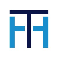 Talent Hunt logo - Similar company to Hunt Talent