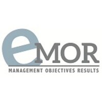 eMOR logo - Similar company to Emor Industrial Engineering