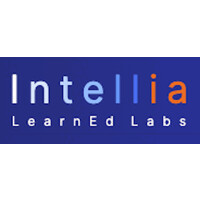 LearnEd Labs