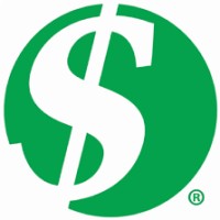 SaveAround - Independent Fundraising Consultants logo - Similar company to Jacobson Group Consulting