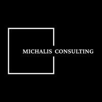 Michalis Consulting logo - Similar company to Rule