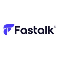 Fastalk® logo - Similar company to Safai