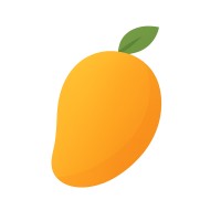 MangoDesk (YC S25) logo - Similar company to Yardstick