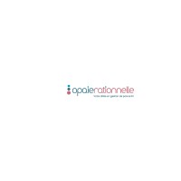 Opaierationnelle logo - Similar company to Pom Nantes 🍩 Partage Entre Office Managers