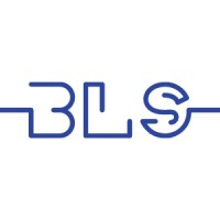 BLS Lad Chartered Accountants logo - Similar company to Verico Auditing