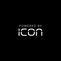 ICON logo - Similar company to Presentation Products Bv