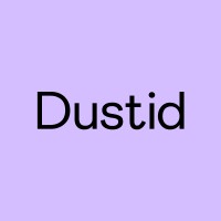 Dustid logo - Similar company to Zotork