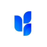Tech Morphers logo - Similar company to A2Z Solutions