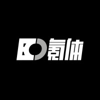 ECOSPORTS logo - Similar company to Lobster Roll Studios