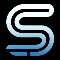 SaferDrive AI logo - Similar company to Trb Aed50: Standing Committee On Artificial Intelligence And Advanced Computing Applications