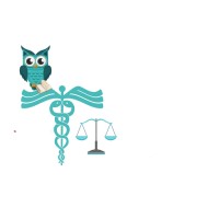 Esculape and Athena Translations logo - Similar company to Scg Law And Language