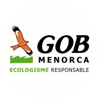 GOB Menorca logo - Similar company to Esdime