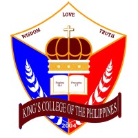 King's College of the Philippines logo - Similar company to One 77 Ventures Development Corporation