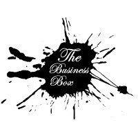 The Business Box logo - Similar company to Sort Fulfilment (Pty) Ltd