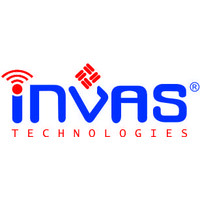 INVAS Technologies Pvt. Ltd. logo - Similar company to Tempo Communications Latinoamérica