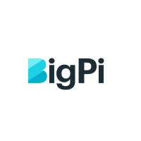 BigPi Ventures logo - Similar company to Roam Analytics