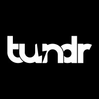Tundr logo - Similar company to Skillvue