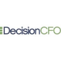DecisionCFO