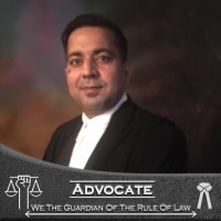 Shandilya Law Offices logo - Similar company to Jural Solutions Advocates & Solicitors