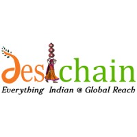 Desichain.in (Softron e-Retail Pvt. Ltd.) logo - Similar company to Digitalbithub