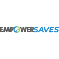 EmpowerSaves logo - Similar company to Victory Machine & Fabrication, Llc