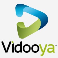 Vidooya, Ltd