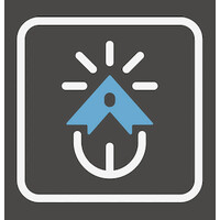 XYD logo - Similar company to Shenzhen Xyd Et Ltd