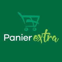 Panier Extra logo - Similar company to Linked Québec