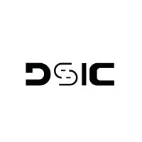 KU-DSIC logo - Similar company to Startupistan
