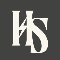 Heck Studios