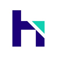 Harlowe Health logo - Similar company to Wisp Energy
