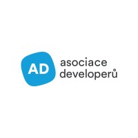 Asociace developerů logo - Similar company to Foreigners Reality&Development