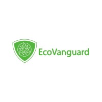 EcoVanguard logo - Similar company to Ropix Technology