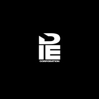 D.I.E. Corporation logo - Similar company to Ungating Wizard