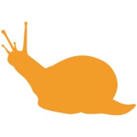 Bodemdierendagen logo - Similar company to Stichting Bioart Laboratories