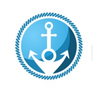 Hope is Strong Ministries, Inc.