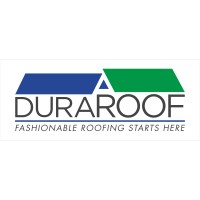 Dura Roof logo - Similar company to Digiadzo