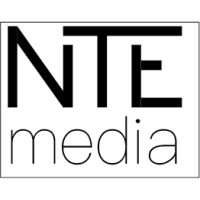 Nte Media